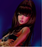 Guest_anisa542742
