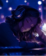 Guest_PriscilaG