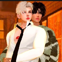 Guest_Apiklian