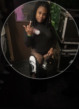 Guest_Franniebabyy
