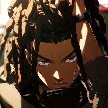 KingCasanova