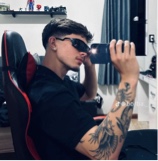 Fontanaa
