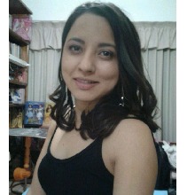 Guest_Edith28cdmx1