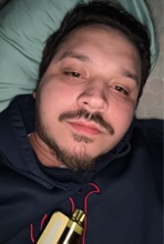 Guest_batmanCcH