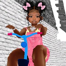 Guest_BabyPrecious