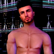 Guest_darkgreenpalecarc9a0