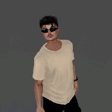 Guest_koalaCR