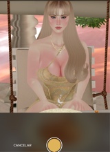 Guest_SlvAr