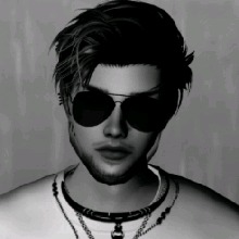 Guest_Jony733207