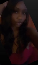 Guest_Nunu204
