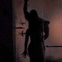 Guest_Ziiveria