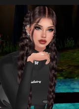 Queen2myKing