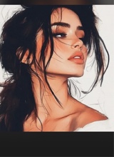 Queen2myKing