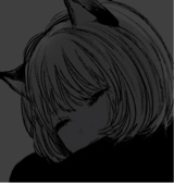 Guest_Hm213