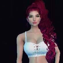 Guest_Lets84287