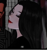 Guest_Diania