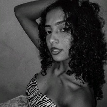 Guest_PriscilaLeal