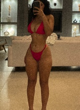 Guest_YoungNick6