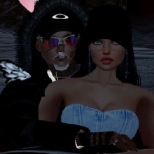 Guest_Maelly18