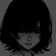 Guest_Melvys