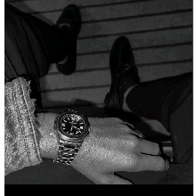 Guest_FahadRao