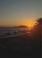 Guest_lilaiili