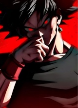 Guest_llKINGDEVILll2