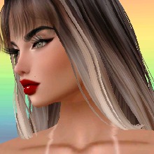 Mellinda