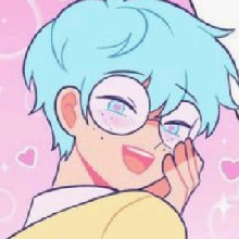 Guest_Lunk12