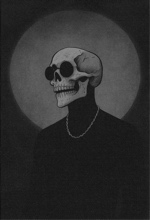 Guest_otkaj0012