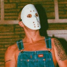Guest_ErickCraxker
