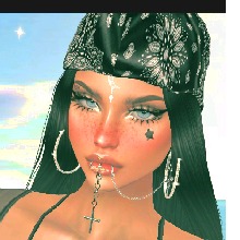 Guest_Ibele1