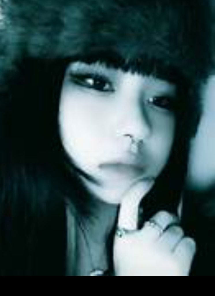 Guest_Enma421894