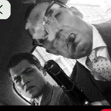 Guest_RDCJunin