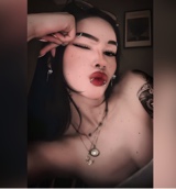 Guest_KatherineSV