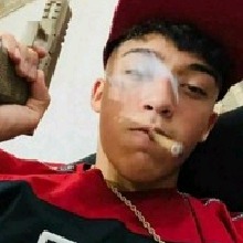 Guest_IvanMancilla1