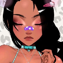Guest_Angel810278