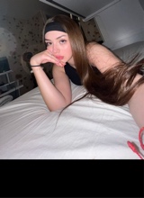 Guest_StyCarrete