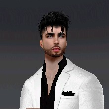 Guest_DiegoSilva171