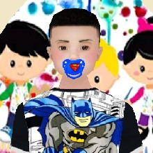 Guest_RaelFelipe