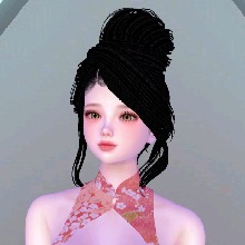 Guest_jeSS492