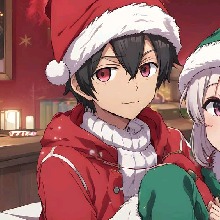 Guest_Javuiui