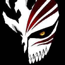 Guest_Gogeta9