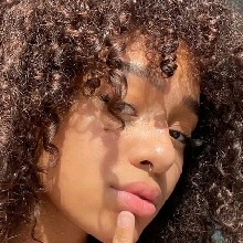 Guest_Plumette5
