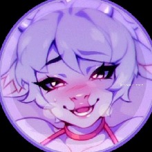 Guest_lowrichlavender6c50