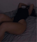 Guest_evamaeva