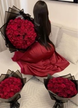 Guest_evamaeva