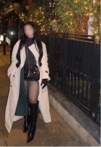 Guest_evamaeva