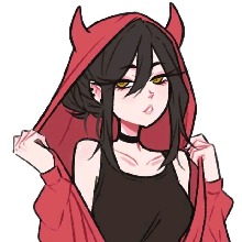 Guest_chaijinxlol