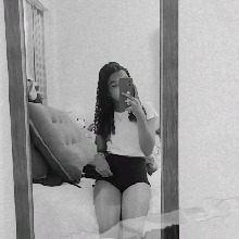 Guest_Yara382462